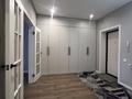 5-бөлмелі пәтер · 165 м² · 1/5 қабат, мкр. Алтын орда, Мкрн Батыс-2 — По Мангилик Ел, бағасы: 68 млн ₸ в Актобе — фото 24