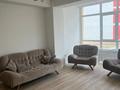 2-комнатная квартира · 57 м² · 1/5 этаж, Абылай хана 12 — Кафе Пещера за 300 000 〒 в Каскелене