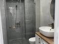 2-комнатная квартира · 57 м² · 1/5 этаж, Абылай хана 12 — Кафе Пещера за 300 000 〒 в Каскелене — фото 10
