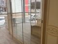 2-комнатная квартира · 57 м² · 1/5 этаж, Абылай хана 12 — Кафе Пещера за 300 000 〒 в Каскелене — фото 15