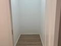 2-комнатная квартира · 57 м² · 1/5 этаж, Абылай хана 12 — Кафе Пещера за 300 000 〒 в Каскелене — фото 16