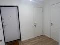 2-комнатная квартира · 57 м² · 1/5 этаж, Абылай хана 12 — Кафе Пещера за 300 000 〒 в Каскелене — фото 17