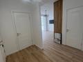 2-комнатная квартира · 57 м² · 1/5 этаж, Абылай хана 12 — Кафе Пещера за 300 000 〒 в Каскелене — фото 18