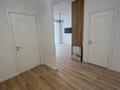 2-комнатная квартира · 57 м² · 1/5 этаж, Абылай хана 12 — Кафе Пещера за 300 000 〒 в Каскелене — фото 19