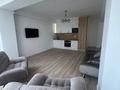 2-комнатная квартира · 57 м² · 1/5 этаж, Абылай хана 12 — Кафе Пещера за 300 000 〒 в Каскелене — фото 20