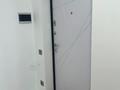 2-комнатная квартира · 57 м² · 1/5 этаж, Абылай хана 12 — Кафе Пещера за 300 000 〒 в Каскелене — фото 22