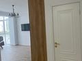 2-комнатная квартира · 57 м² · 1/5 этаж, Абылай хана 12 — Кафе Пещера за 300 000 〒 в Каскелене — фото 23
