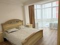 2-бөлмелі пәтер · 57 м² · 1/5 қабат, Абылай хана 12 — Кафе Пещера, бағасы: 300 000 ₸ в Каскелене — фото 22