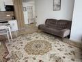 2-бөлмелі пәтер · 57 м² · 1/5 қабат, Абылай хана 12 — Кафе Пещера, бағасы: 300 000 ₸ в Каскелене — фото 24
