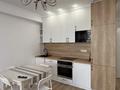 2-бөлмелі пәтер · 57 м² · 1/5 қабат, Абылай хана 12 — Кафе Пещера, бағасы: 300 000 ₸ в Каскелене — фото 26