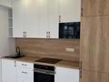 2-комнатная квартира · 57 м² · 1/5 этаж, Абылай хана 12 — Кафе Пещера за 300 000 〒 в Каскелене — фото 3