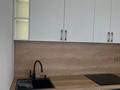 2-комнатная квартира · 57 м² · 1/5 этаж, Абылай хана 12 — Кафе Пещера за 300 000 〒 в Каскелене — фото 7