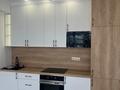2-комнатная квартира · 57 м² · 1/5 этаж, Абылай хана 12 — Кафе Пещера за 300 000 〒 в Каскелене — фото 8