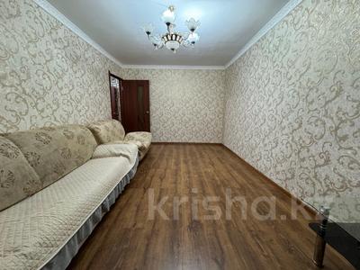 3-комнатная квартира · 59 м² · 4/5 этаж, ул. Локомотивная 141/2 за 14.5 млн ₸ в Караганде, Алихана Бокейханова р-н
