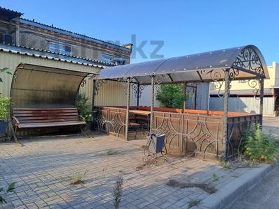 Өнеркәсіптік база, зауыттар в Костанайской обл.: Өнеркәсіптік база · 32.44 сотық, ул. 4-й км. Аулиекольской трассы , бағасы: 250 млн 〒 Өнеркәсіптік база · 32.44 сотық, ул. 4-й км. Аулиекольской трассы , бағасы: 250 млн 〒 в