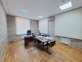 Промбаза · 32.44 сотки, ул. 4-й км. Аулиекольской трассы за 180 млн ₸ в  — фото 21