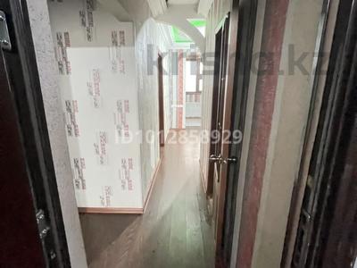 2-бөлмелі пәтер · 56 м² · 1/5 қабат, 26-й мкр 21 — Жалға беріледі !26 шағын ауданнан 2 бөлмелі пәтер! Ыңғайлы орналасқан, жарық әрі жылы пәтер. 26 шағын аудан. 1-қабатта орналасқан. ️ 2 бөлме. ‍️ Мектеп, балабақша, дүкендер мен аялдамаға жақын. Кіруге дайын, жайлы отбасыға тамаша таңдау!, бағасы: 160 000 ₸ в Актау