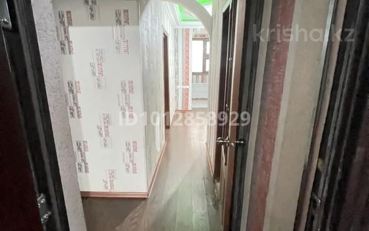 2-бөлмелі пәтер · 56 м² · 1/5 қабат, 26-й мкр 21 — Жалға беріледі !26 шағын ауданнан 2 бөлмелі пәтер! Ыңғайлы орналасқан, жарық әрі жылы пәтер. 26 шағын аудан. 1-қабатта орналасқан. ️ 2 бөлме. ‍️ Мектеп, балабақша, дүкендер мен аялдамаға жақын. Кіруге дайын, жайлы отбасыға тамаша таңдау!, бағасы: 160 000 ₸ в Актау — фото 2