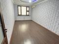2-бөлмелі пәтер · 56 м² · 1/5 қабат, 26-й мкр 21 — Жалға беріледі !26 шағын ауданнан 2 бөлмелі пәтер! Ыңғайлы орналасқан, жарық әрі жылы пәтер. 26 шағын аудан. 1-қабатта орналасқан. ️ 2 бөлме. ‍️ Мектеп, балабақша, дүкендер мен аялдамаға жақын. Кіруге дайын, жайлы отбасыға тамаша таңдау!, бағасы: 160 000 ₸ в Актау — фото 2