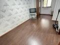 2-бөлмелі пәтер · 56 м² · 1/5 қабат, 26-й мкр 21 — Жалға беріледі !26 шағын ауданнан 2 бөлмелі пәтер! Ыңғайлы орналасқан, жарық әрі жылы пәтер. 26 шағын аудан. 1-қабатта орналасқан. ️ 2 бөлме. ‍️ Мектеп, балабақша, дүкендер мен аялдамаға жақын. Кіруге дайын, жайлы отбасыға тамаша таңдау!, бағасы: 160 000 ₸ в Актау — фото 3