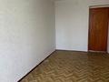 2-комнатная квартира, 46 м², 3/4 этаж, Казахстанская 106 за 13.3 млн 〒 в Талдыкоргане — фото 3