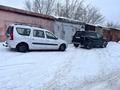 Гараж · 40 м² · Ледовского 41 — Кооператив Берег за 5.3 млн ₸ в Павлодаре
