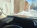 Гараж · 40 м² · Ледовского 41 — Кооператив Берег за 5.3 млн ₸ в Павлодаре — фото 3