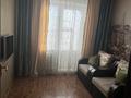 4-комнатная квартира · 95 м² · 8/9 этаж, Бозтаева 40 д за 37.7 млн ₸ в Семее — фото 2