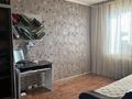 4-комнатная квартира · 95 м² · 8/9 этаж, Бозтаева 40 д за 37.7 млн ₸ в Семее — фото 3