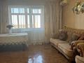 4-комнатная квартира · 95 м² · 8/9 этаж, Бозтаева 40 д за 37.7 млн ₸ в Семее — фото 4