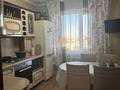 4-комнатная квартира · 95 м² · 8/9 этаж, Бозтаева 40 д за 37.7 млн ₸ в Семее — фото 5