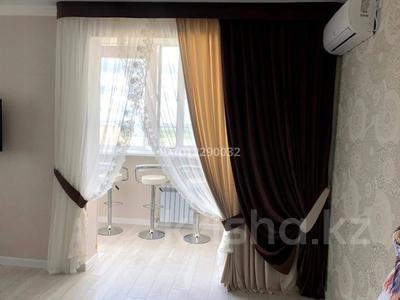 3-бөлмелі пәтер · 109.9 м² · 9/10 қабат, Толстого 25 — Каирбекова, бағасы: 78 млн ₸ в Костанае