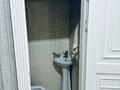 3-бөлмелі пәтер · 109.9 м² · 9/10 қабат, Толстого 25 — Каирбекова, бағасы: 78 млн ₸ в Костанае — фото 36