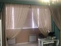 3-бөлмелі пәтер · 109.9 м² · 9/10 қабат, Толстого 25 — Каирбекова, бағасы: 78 млн ₸ в Костанае — фото 38