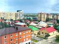 3-комнатная квартира · 109.9 м² · 9/10 этаж, Толстого 25 — Каирбекова за 55 млн ₸ в Костанае — фото 42
