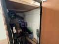 3-бөлмелі пәтер · 109.9 м² · 9/10 қабат, Толстого 25 — Каирбекова, бағасы: 78 млн ₸ в Костанае — фото 5