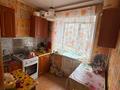 4-бөлмелі пәтер · 59 м² · 2/5 қабат, улица Ауельбекова 162 — Apt. 1, бағасы: 18.5 млн ₸ в Кокшетау — фото 11