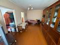 4-бөлмелі пәтер · 59 м² · 2/5 қабат, улица Ауельбекова 162 — Apt. 1, бағасы: 18.5 млн ₸ в Кокшетау — фото 3