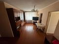 4-бөлмелі пәтер · 59 м² · 2/5 қабат, улица Ауельбекова 162 — Apt. 1, бағасы: 18.5 млн ₸ в Кокшетау — фото 2