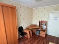 4-бөлмелі пәтер · 59 м² · 2/5 қабат, улица Ауельбекова 162 — Apt. 1, бағасы: 18.5 млн ₸ в Кокшетау — фото 4