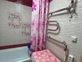 4-бөлмелі пәтер · 59 м² · 2/5 қабат, улица Ауельбекова 162 — Apt. 1, бағасы: 18.5 млн ₸ в Кокшетау — фото 13