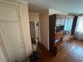 4-бөлмелі пәтер · 59 м² · 2/5 қабат, улица Ауельбекова 162 — Apt. 1, бағасы: 18.5 млн ₸ в Кокшетау — фото 5