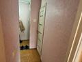 4-бөлмелі пәтер · 59 м² · 2/5 қабат, улица Ауельбекова 162 — Apt. 1, бағасы: 18.5 млн ₸ в Кокшетау — фото 8