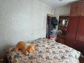4-бөлмелі пәтер · 59 м² · 2/5 қабат, улица Ауельбекова 162 — Apt. 1, бағасы: 18.5 млн ₸ в Кокшетау — фото 7