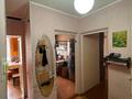 4-бөлмелі пәтер · 59 м² · 2/5 қабат, улица Ауельбекова 162 — Apt. 1, бағасы: 18.5 млн ₸ в Кокшетау — фото 12