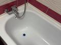 4-бөлмелі пәтер · 59 м² · 2/5 қабат, улица Ауельбекова 162 — Apt. 1, бағасы: 18.5 млн ₸ в Кокшетау — фото 15