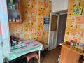 4-бөлмелі пәтер · 59 м² · 2/5 қабат, улица Ауельбекова 162 — Apt. 1, бағасы: 18.5 млн ₸ в Кокшетау — фото 10