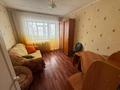 4-бөлмелі пәтер · 59 м² · 2/5 қабат, улица Ауельбекова 162 — Apt. 1, бағасы: 18.5 млн ₸ в Кокшетау