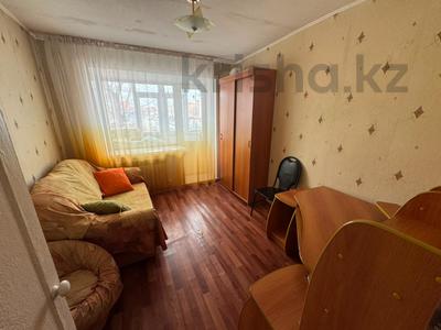 4-бөлмелі пәтер · 59 м² · 2/5 қабат, улица Ауельбекова 162 — Apt. 1, бағасы: 18.5 млн ₸ в Кокшетау