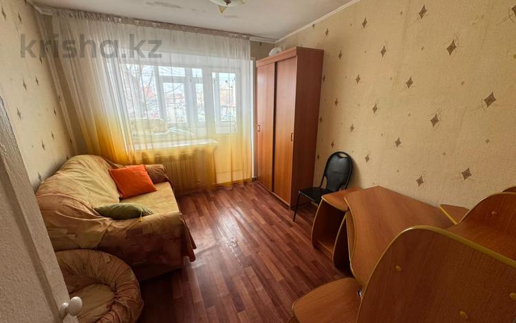 4-бөлмелі пәтер · 59 м² · 2/5 қабат, улица Ауельбекова 162 — Apt. 1, бағасы: 18.5 млн ₸ в Кокшетау — фото 5
